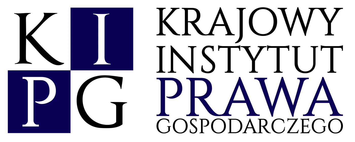 KIPG — National Institute of Business Law
