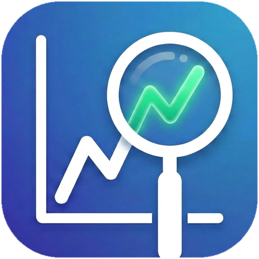 BizScope